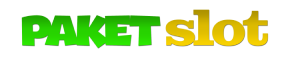 paketslot